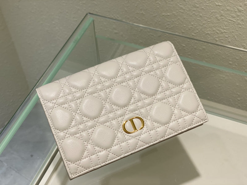 Luxurious Totes - Latest - 6445
