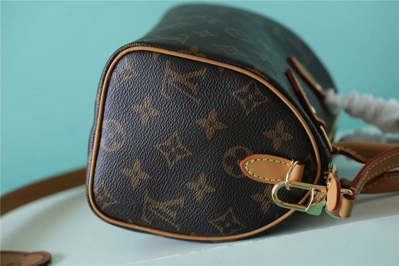 Lux-Totes - LOV Bags - 870