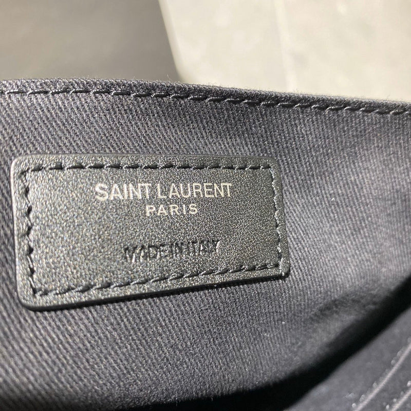 Luxurious Totes - Latest - 9596