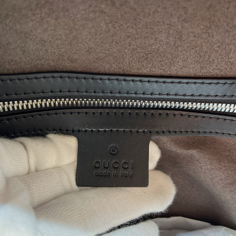 Lux-Totes - GCI Bags - 2122