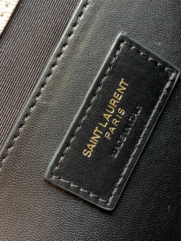 Luxurious Totes - Latest - 8171