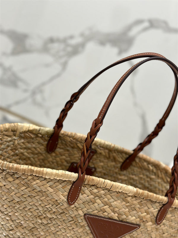 ZEP - PD Bags - 167