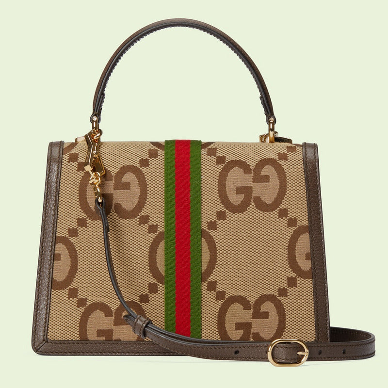 GUI - Luxurious Totes - 1078