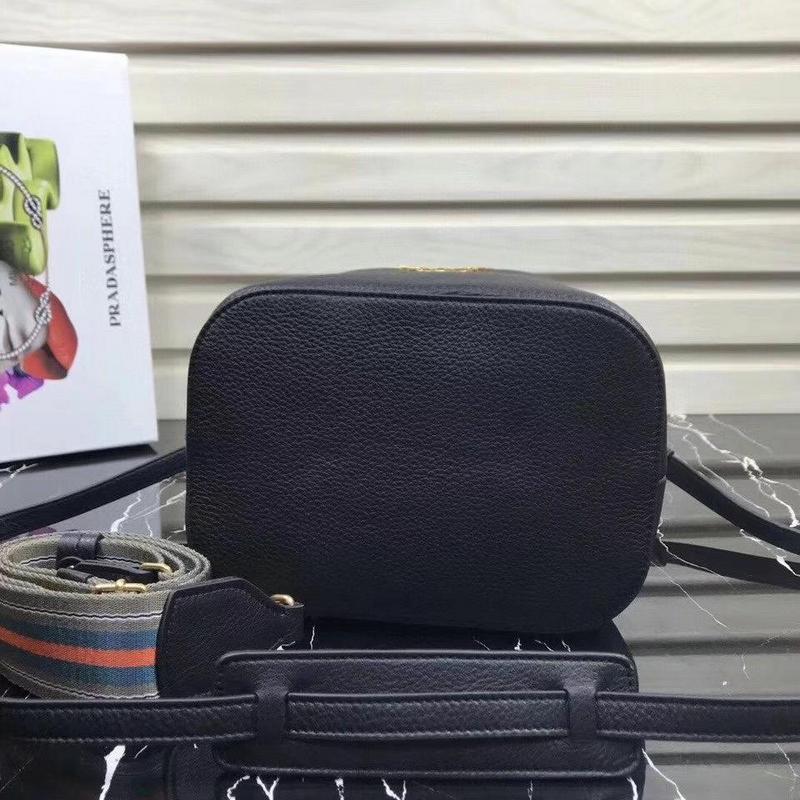 PDA2 Bags - Luxurious Bags  344