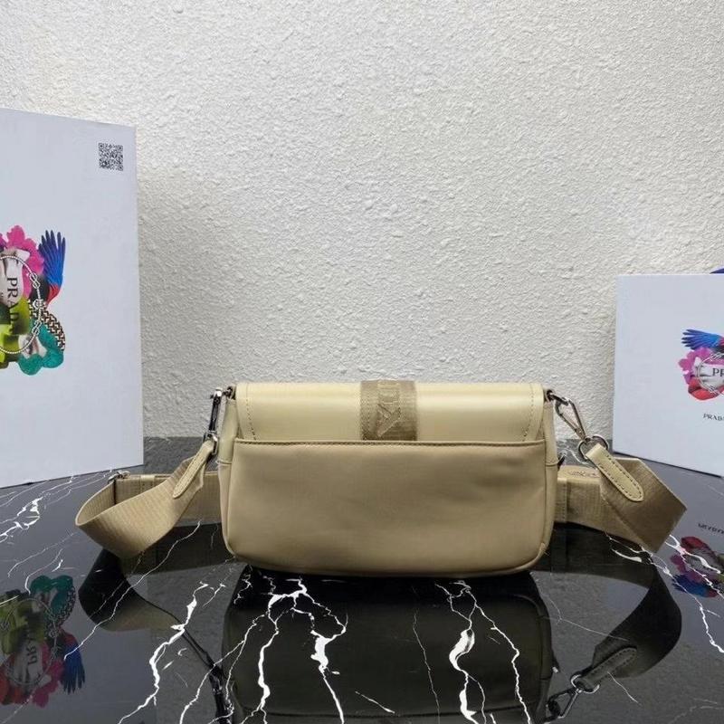 PDA2 Bags - Luxurious Bags  311