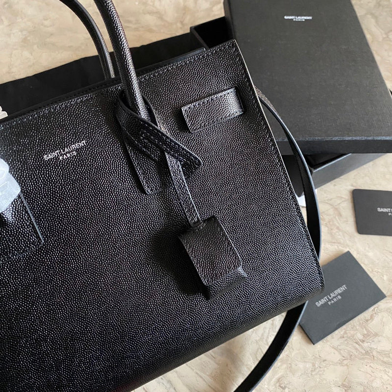 Luxurious Totes - Latest - 9362