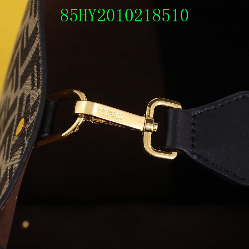 GC - Shoulder - 2671