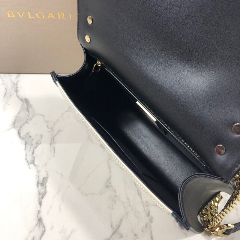 Luxurious Totes - Latest - 4850
