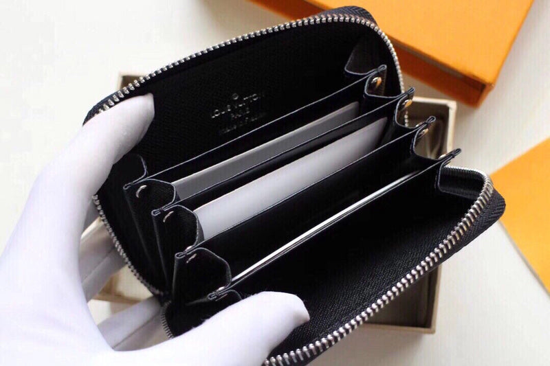 Luxurious Totes - Latest - 1126