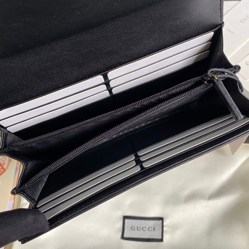 Luxurious Totes - Latest - 7347
