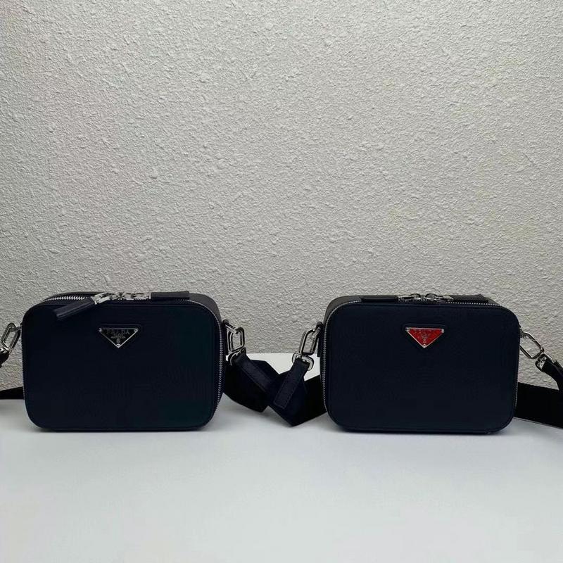 PDA2 Bags - Luxurious Bags  412
