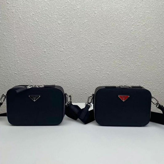 PDA2 Bags - Luxurious Bags  412