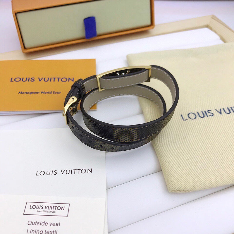 Luxurious Totes - Latest - 5171