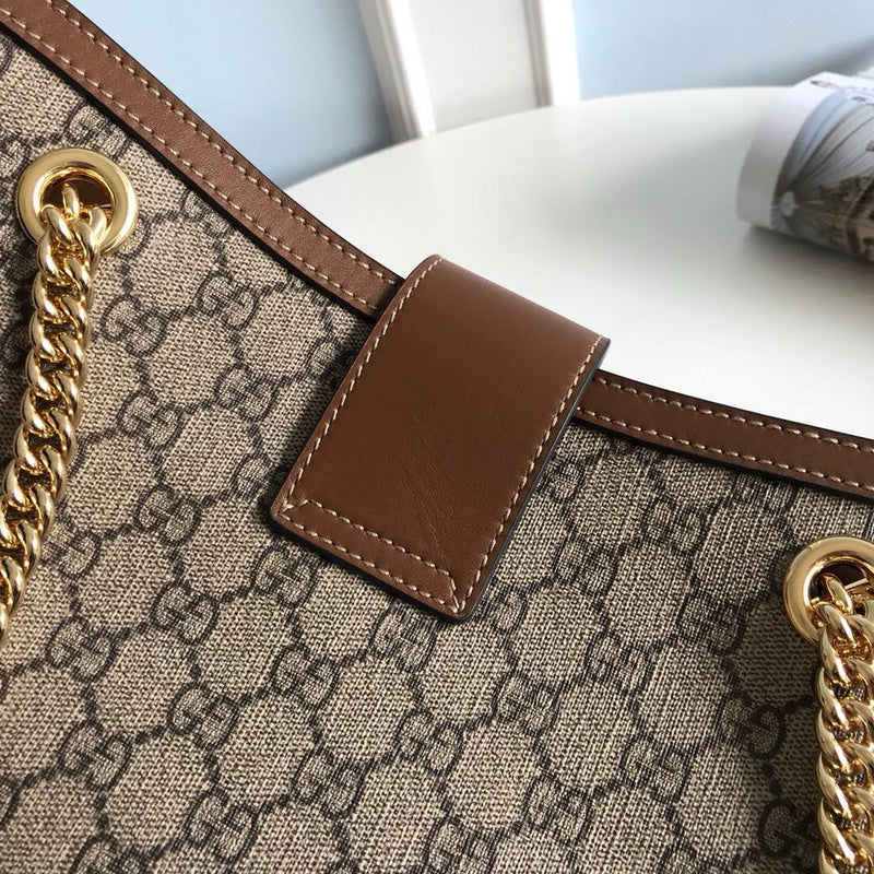 Luxurious Totes - Latest - 9944