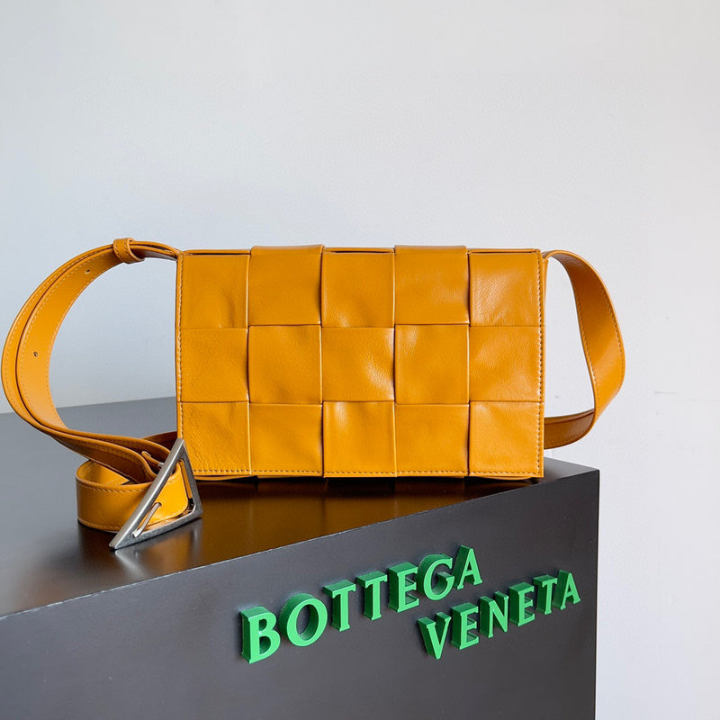 Luxurious-Totes - BV Bags - 437