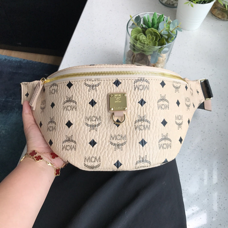 Luxurious Totes - Latest - 7754