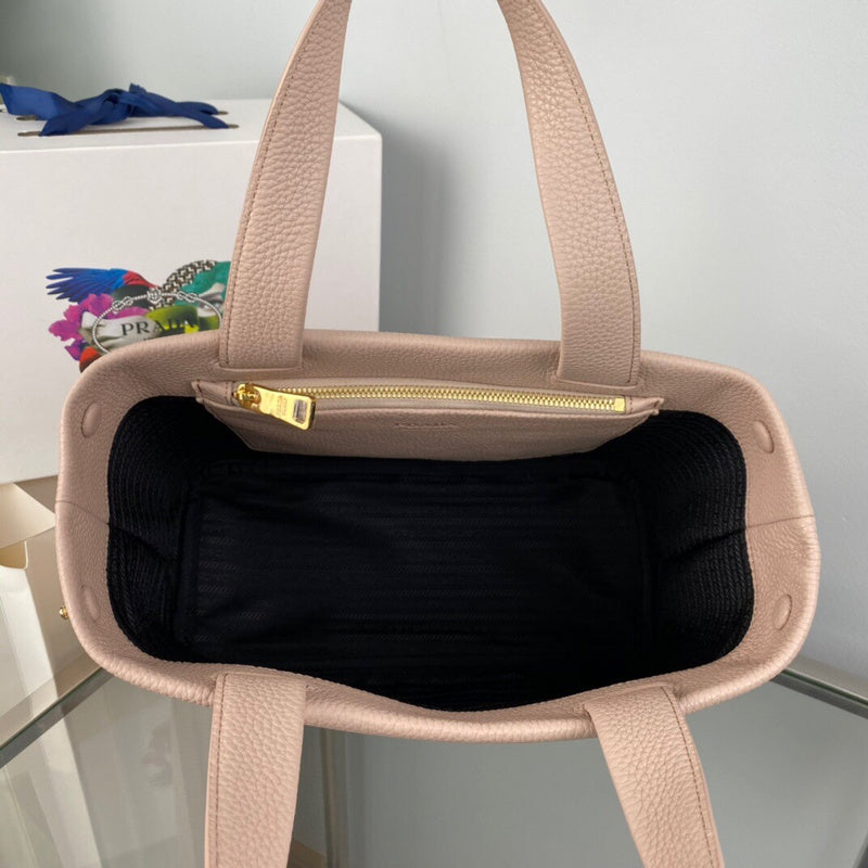 Luxurious Totes - Latest - 4516