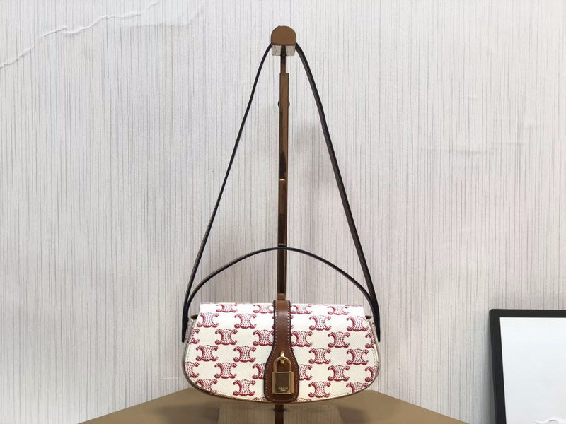 Luxurious-Totes - CLE Bags - 1437