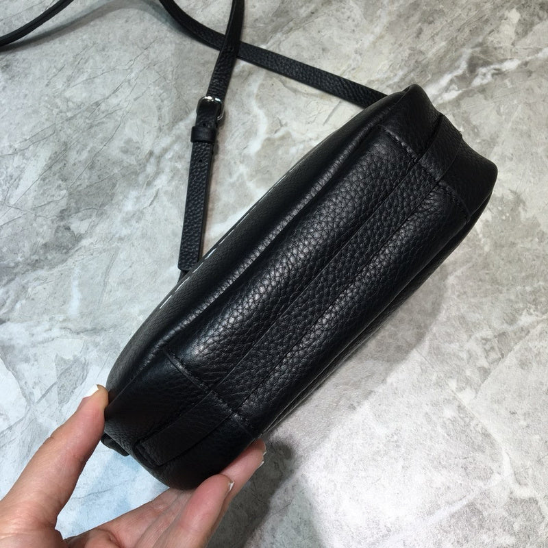 Style My Style - BGA Bags - 706