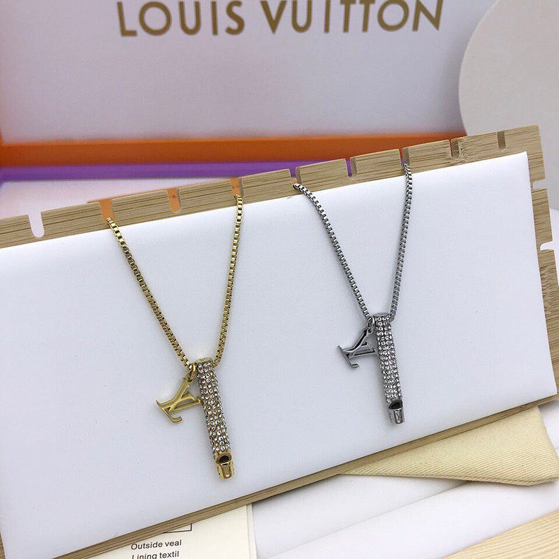 Luxurious Totes - Latest - 5067