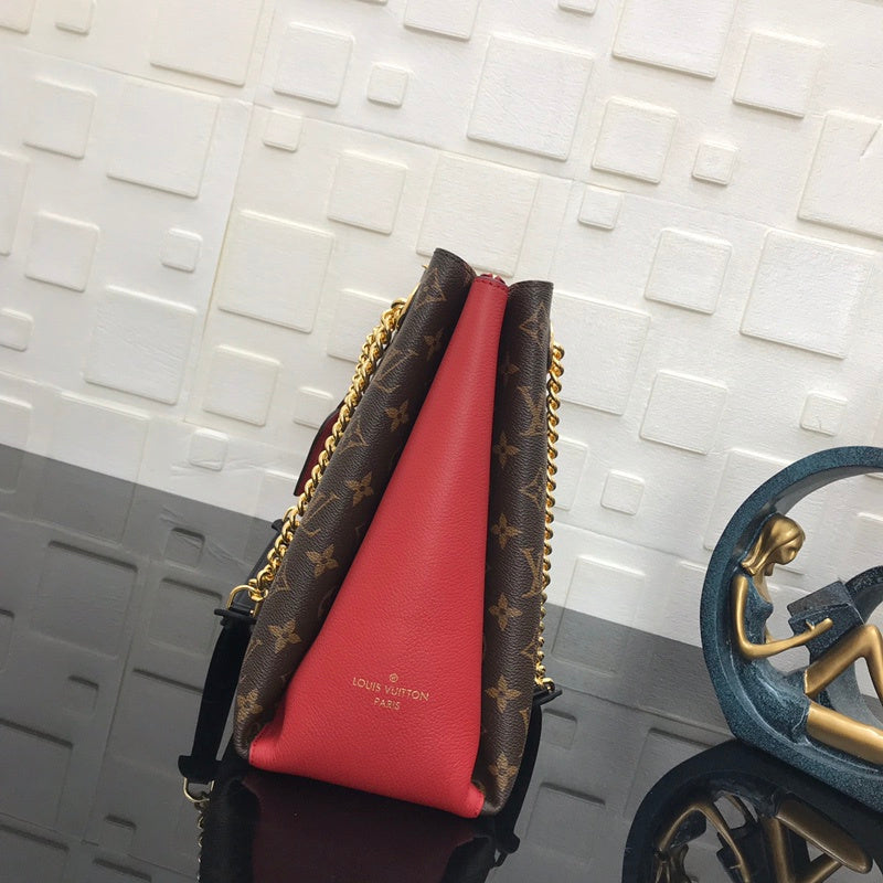 Luxurious Totes - Latest - 1573