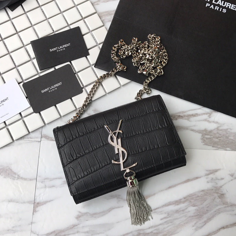 Luxurious Totes - Latest - 9085