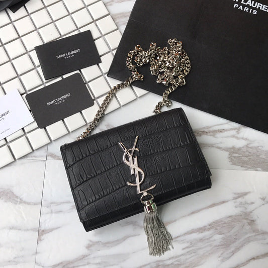 Luxurious Totes - Latest - 9085