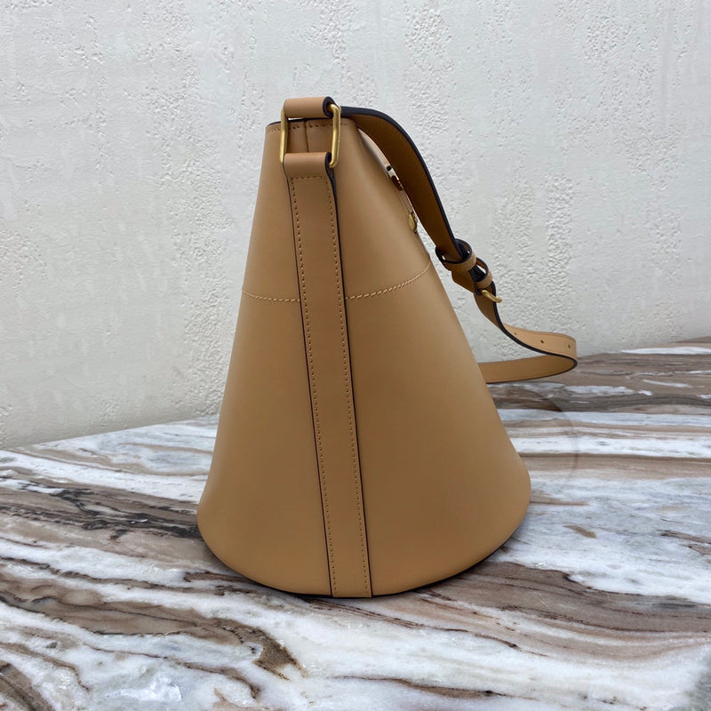 Style My Style3 - COL Women Bags - 218