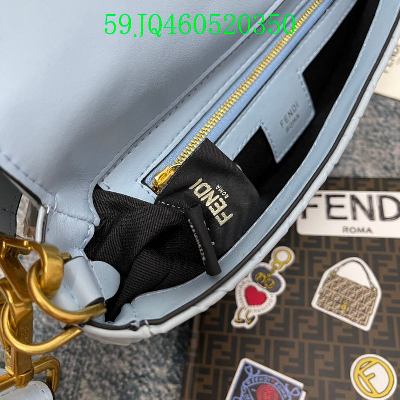 GC - Shoulder - 3100