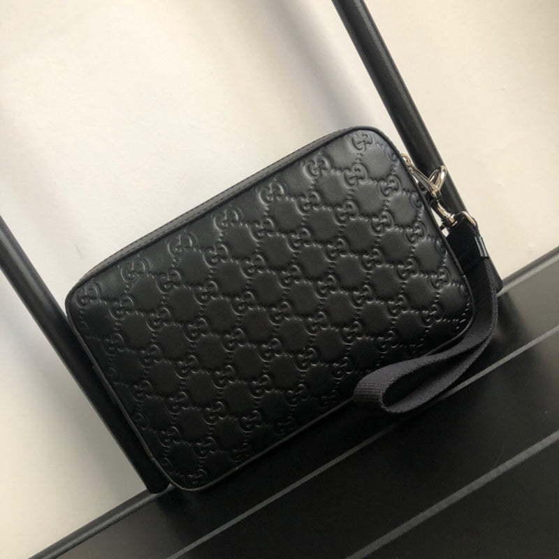 Luxurious Totes - Latest - 9888