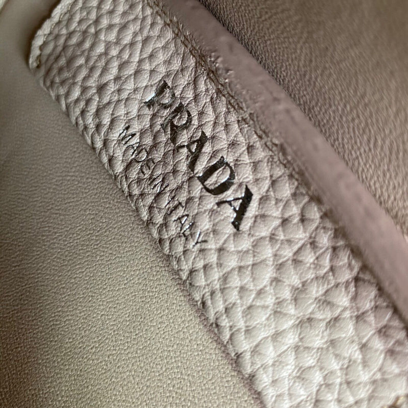 Luxurious Totes - Latest - 4629