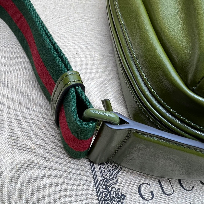 GUI - Luxurious Totes - 247