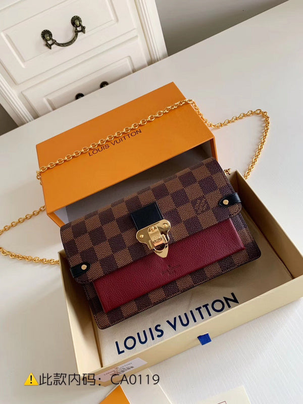 Luxurious Totes - Latest - 2410