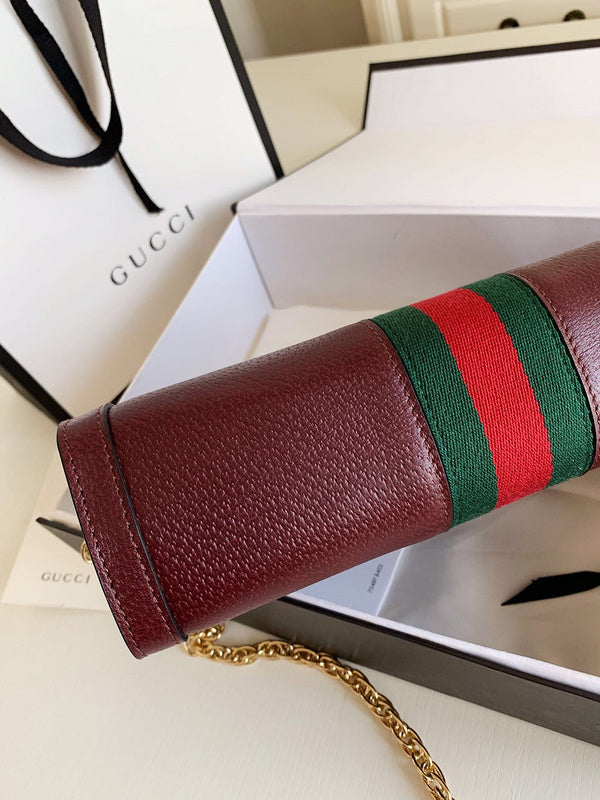 Luxurious Totes - Latest - 10136