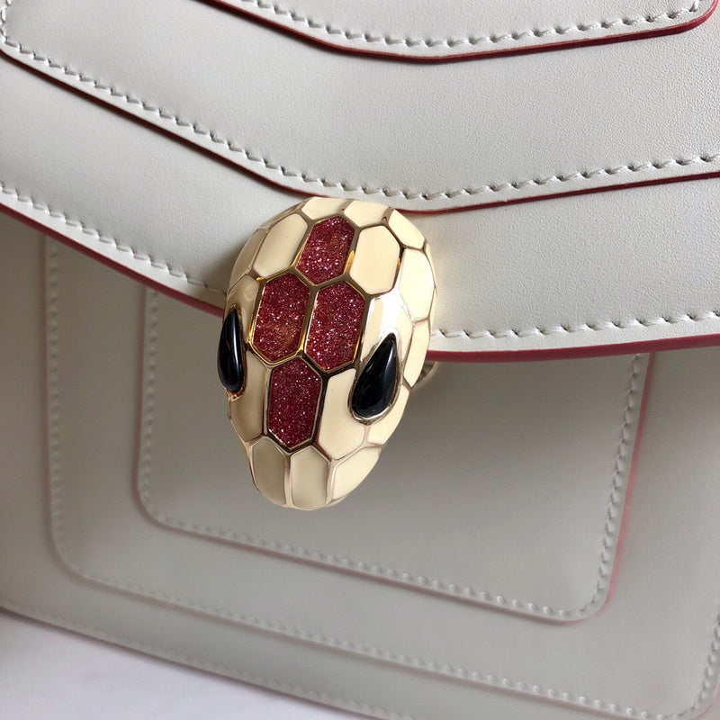 Luxurious Totes - Latest - 4866