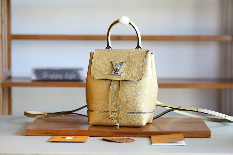 Lux-Totes - LOV Bags - 047