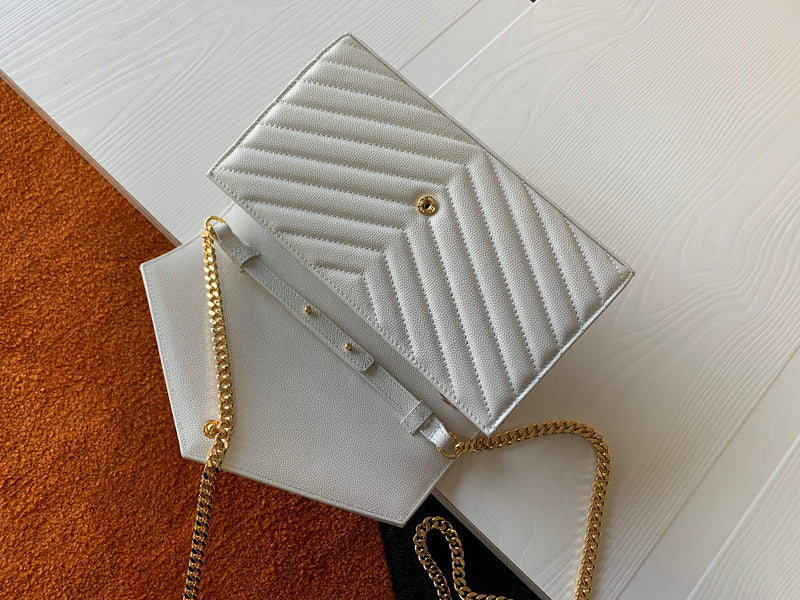 Luxurious Totes - Latest - 8650