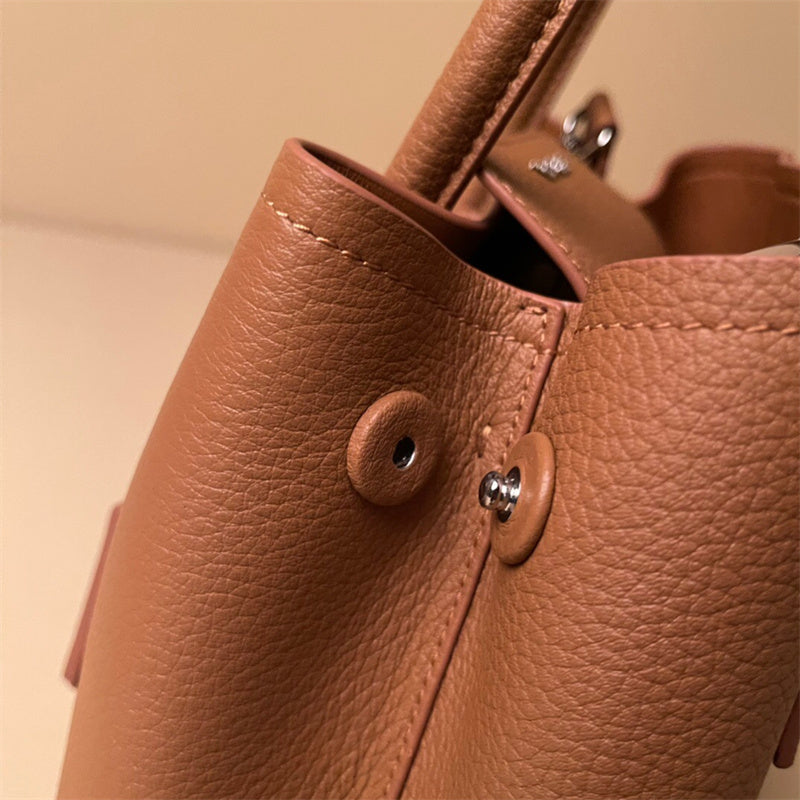 ZEP - PD Bags - 125