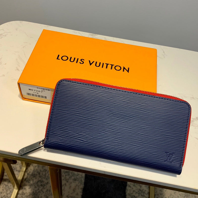 Luxurious Totes - Latest - 918