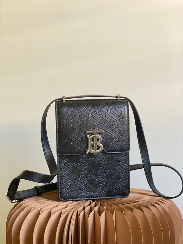 Lux-Totes - BBR Bags - 015