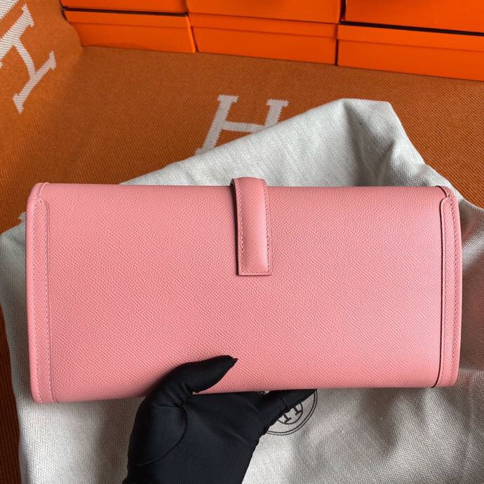 Luxurious Totes - Latest - 6690