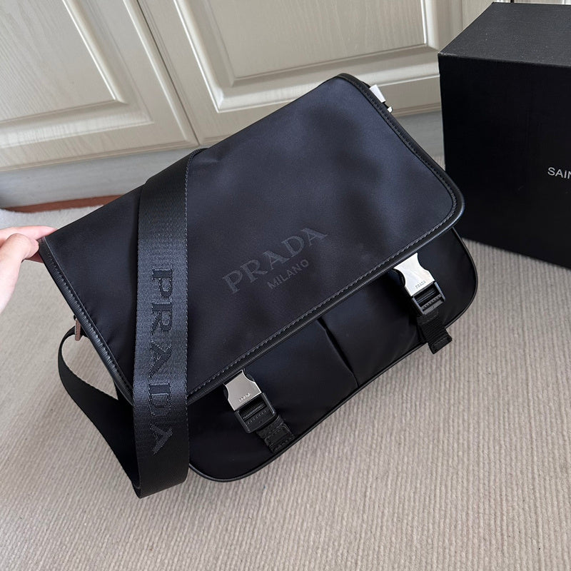 Luxurious Totes - PDA3 Bags - 036