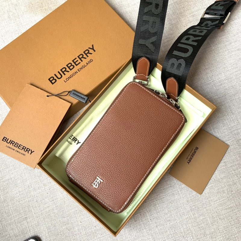 Luxurious-Totes - BBR Bags - 761