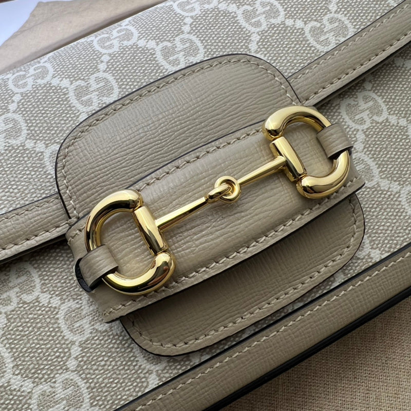 GUI - Luxurious Totes - 210