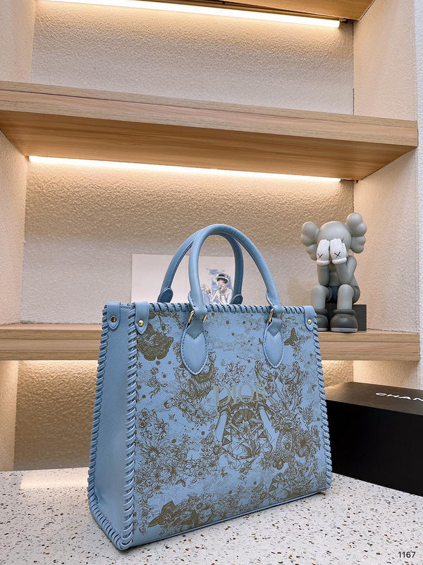 Style My Style - DOR2 Bags - 285