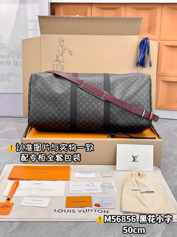 LOV - Luxurious Totes - 156