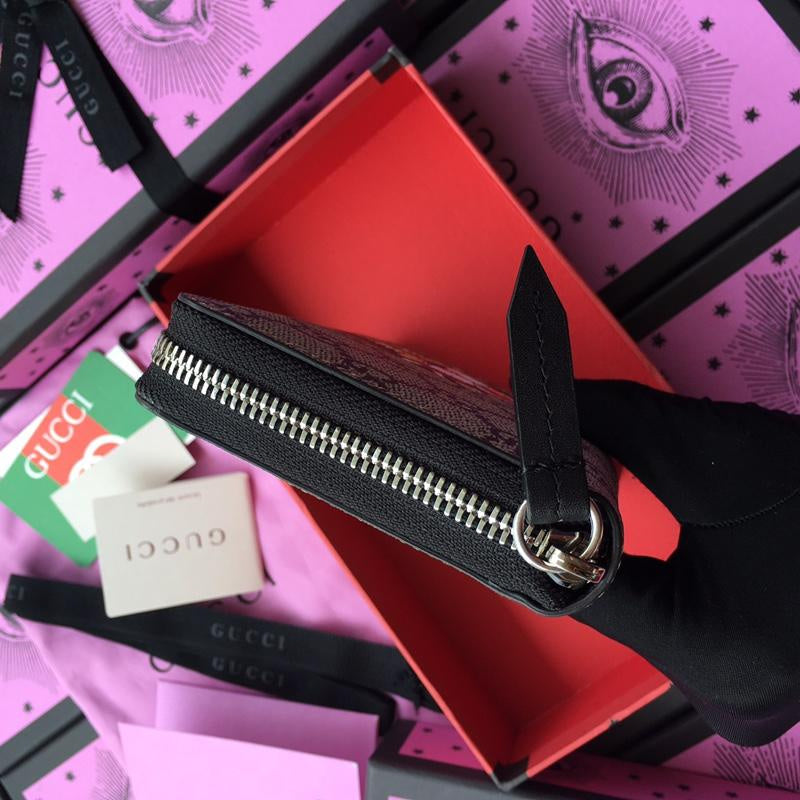 Luxurious Totes - Latest - 7693