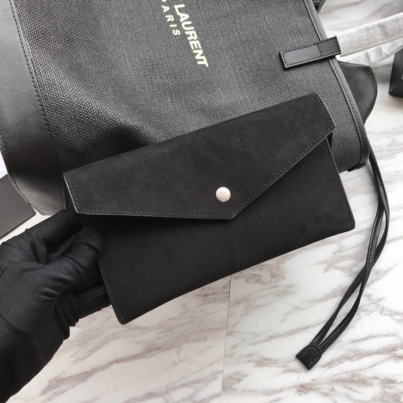 Luxurious Totes - Latest - 9182