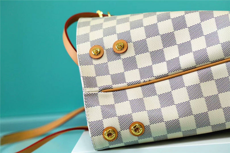 ZEP - LOV Bags - 1867