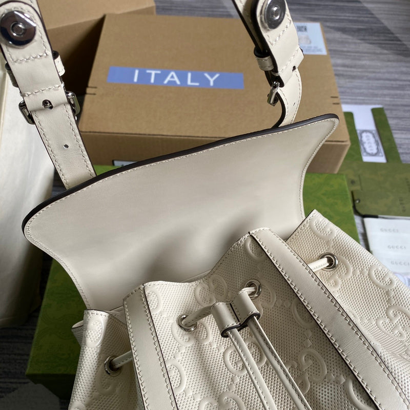 GUI - Luxurious Totes - 071